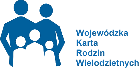 WOJEWÓDZKA KARTA RODZIN WIELODZIETNYCH